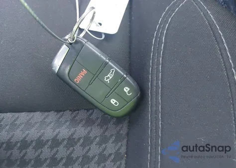 2021 Dodge Challenger Sxt from USA, damaged, VIN 2C3CDZAG3MH542538